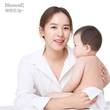 셀리버리 리빙앤헬스, 신규 브랜드 '바이오늘' 런칭