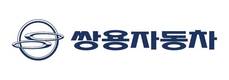 쌍용자동차, 에디슨모터스 컨소시엄과 본계약 체결