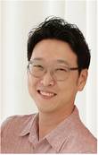 빅로드컴퍼니, 온라인 창업 솔루션 ‘디스크랩 프리미엄’ 선봬