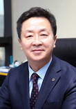 대우건설, 신임 대표이사로 백정완 전무 내정