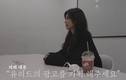 아이즈원 강혜원, 유튜브 채널에서 ‘유리드 앰플스틱’ 소개