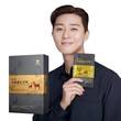 참다한 홍삼 ‘녹용홍삼진액’, 누적 판매량 1만세트 돌파