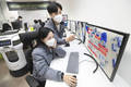 KT-로봇산업진흥원, 국내 첫 첨단로봇 5G 실증환경 구축