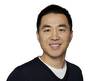 LG유플러스, 최고데이터책임자로 AT&T 데이터전문가 영입