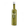 홀푸드스토리, 유기농 피쿠알 올리브 담은 올리브오일 선봬