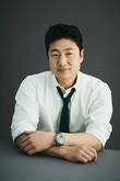 류영준 카카오페이 대표 사퇴