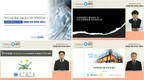 종합 시험검사기관 OATC(오에이티씨), 화장품 관련 온라인 세미나 성료