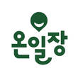 SPC GFS, 식자재 유통 플랫폼 ‘온일장’ 선봬