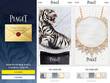 피아제(PIAGET), 설날 맞아 카카오톡 e-card 출시