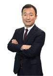 베스핀글로벌, 장인수 신임 한국 총괄 대표 선임