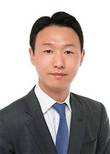 롯데손해보험, '40대 젊은 피' 이은호 신임 대표 취임