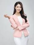 MN투자그룹, 비대면 PB서비스 도입