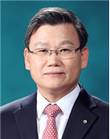 우리금융, 이원덕 수석부사장 우리은행 차기 행장 단독후보 추천
