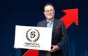 재벌투자연구소, 2022년 누적회원 수 5만 명 돌파