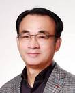 웹케시그룹, 삼성 출신 김홍기 부회장 선임