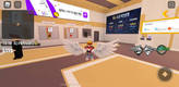 KB국민은행, 로블록스(Roblox)로 ‘메타버스와 금융의 연계’ 시도