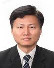 KT, 클라우드·IDC 사업 분리…KT클라우드 설립