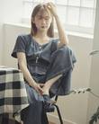 코벳블랑X젤라비, 2022년 S/S 시즌 컬렉션 공개