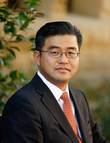 LG에너지솔루션, CDO로 엔비디아 출신 변경석 박사 영입