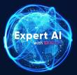 LG, ‘글로벌 초거대 AI 생태계’ 만든다