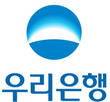 우리은행, 2022년 상반기 일반직 신입행원 채용 실시