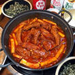팔덕식당, 창업 시 스페인 농가와 직접 계약 체결해 원육 제공