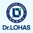 ㈜도톨이, ‘㈜닥터로하스’로 사명 변경