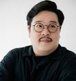 네이버, UX 전문가 김재엽 홍익대 교수 영입