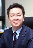 대우건설, 백정완 대표체제 출범…조직개편·임원인사 실시