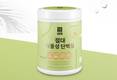 더작, 