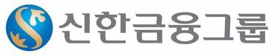 신한금융, 금융자산 탄소배출량 측정 시스템 개발