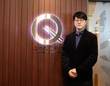 쿠우쿠우 김동현 신임 대표, 가맹점 간담회 성료…상생 발전 강조