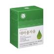 홀푸드스토리, 대마종자유 3만개 판매 돌파