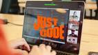 그레이스풀레인, ‘저스트 코드(Just Code)’ 코딩 부트캠프 서비스 런칭
