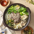 GS리테일 심플리쿡, 봄 제철 메뉴 주문량 30% 급증