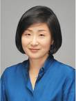 KB국민은행, 신임 사외이사 후보에 문수복 교수 추천