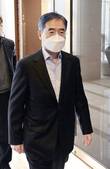 장덕현 삼성전기 사장, “차세대 IT, 전장 두 성장축에 역량 집중”