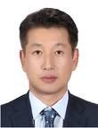 김상태 전 미래에셋 사장, 신한금융투자 GIB총괄사장 후보에 올라