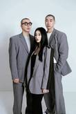 그레이시티, ‘SMP’ 아카데미 수강생 모집