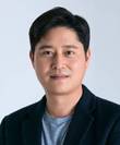 신원근 카카오페이 대표, “주가 20만원 될 때까지 최저임금”