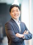 드림어스컴퍼니, 김동훈 신임 CEO 내정