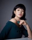 파커스, 알록패치 제품 모델 김혜수 발탁
