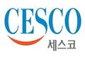 세스코, ISO 3대 표준경영 인증 보유…ESG경영 강화
