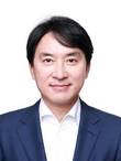 나스미디어, 신임 대표이사에 박평권 사장 선임