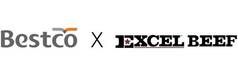 엑셀비프, 소포장육 브랜드 엑셀컷 13종 대상베스트코 전국 지점 출시