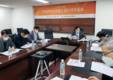 이영상 데이터스트림즈 대표, “코스닥 이전상장 추진, 글로벌 시장 공략”