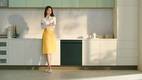LG전자, LG DIOS 식기세척기 신제품 TV광고 영상 공개