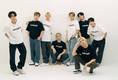 마하그리드, JYP 소속 그룹 ‘스트레이 키즈’ 브랜드 뮤즈로 선정