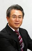 [오창규 칼럼] 독도를 사실상 한일공동소유화한 김대중 정부의 외교참사