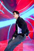 피스워커 X 한해 ‘ALL HANHAE DENIM’ 콜라보 컬렉션 선보여